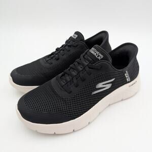 Skechers Slip-Ins Go Walk Flex Grand Athletic Shoes Women’s Size US7.5 EU37.5